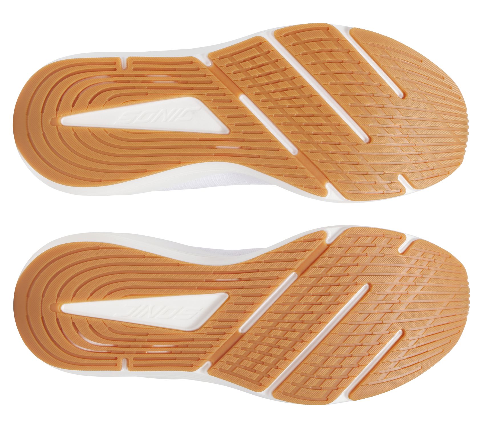 Under Armour Men's HOVR™ Sonic 7 Running Shoes