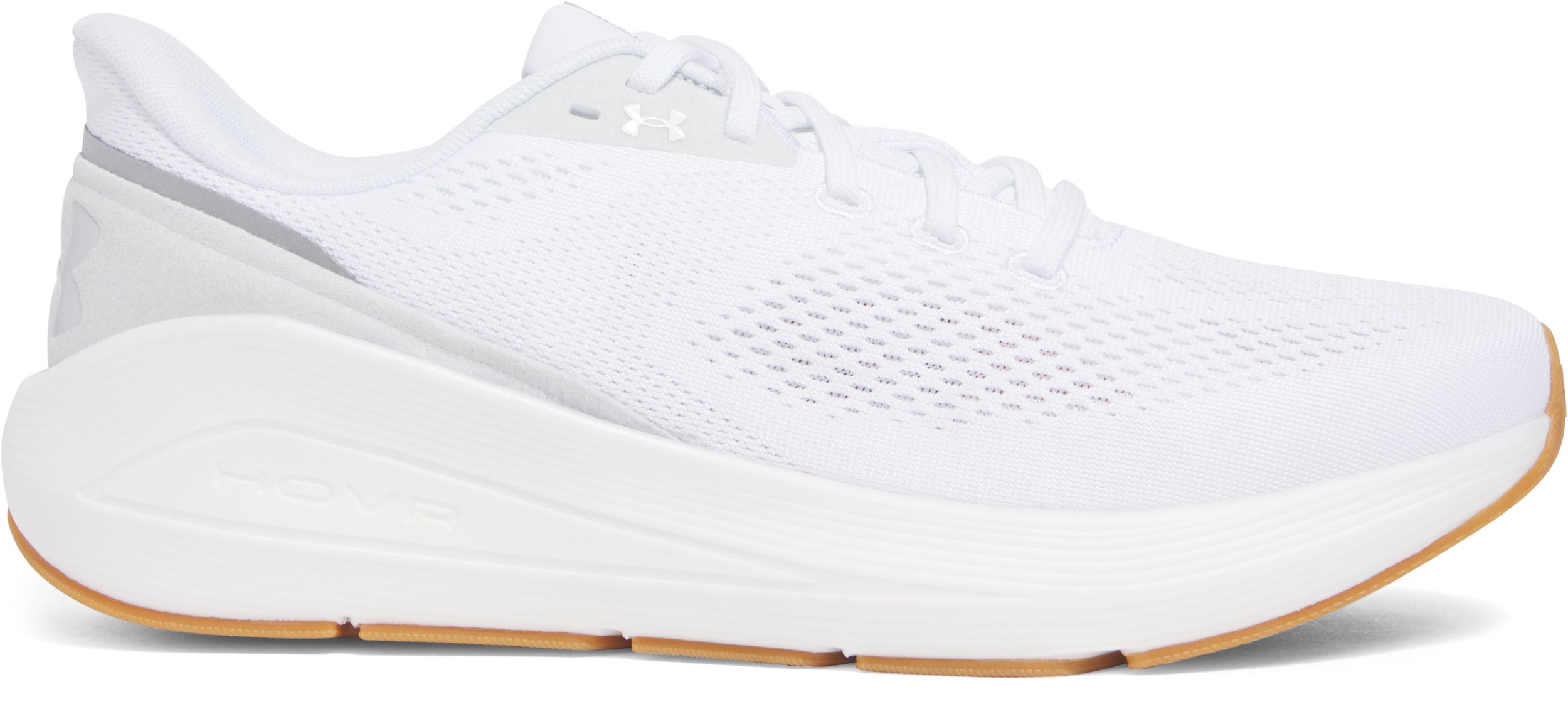 Under Armour Men's HOVR™ Sonic 7 Running Shoes