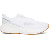 Under Armour Men's HOVR™ Sonic 7 Running Shoes