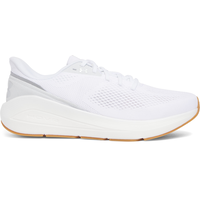 Under Armour Men's HOVR™ Sonic 7 Running Shoes