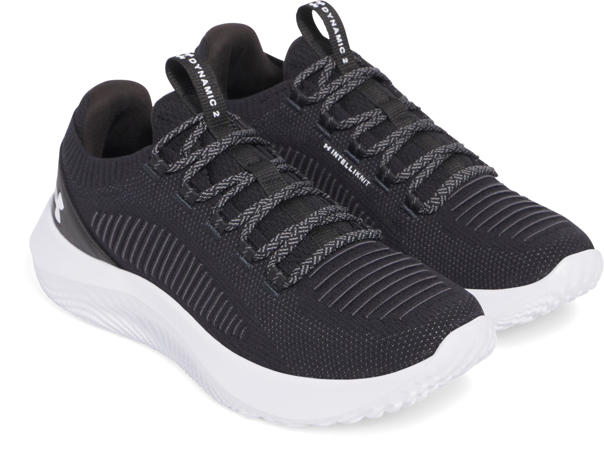 Under Armour Men's Dynamic 2 Training Shoes