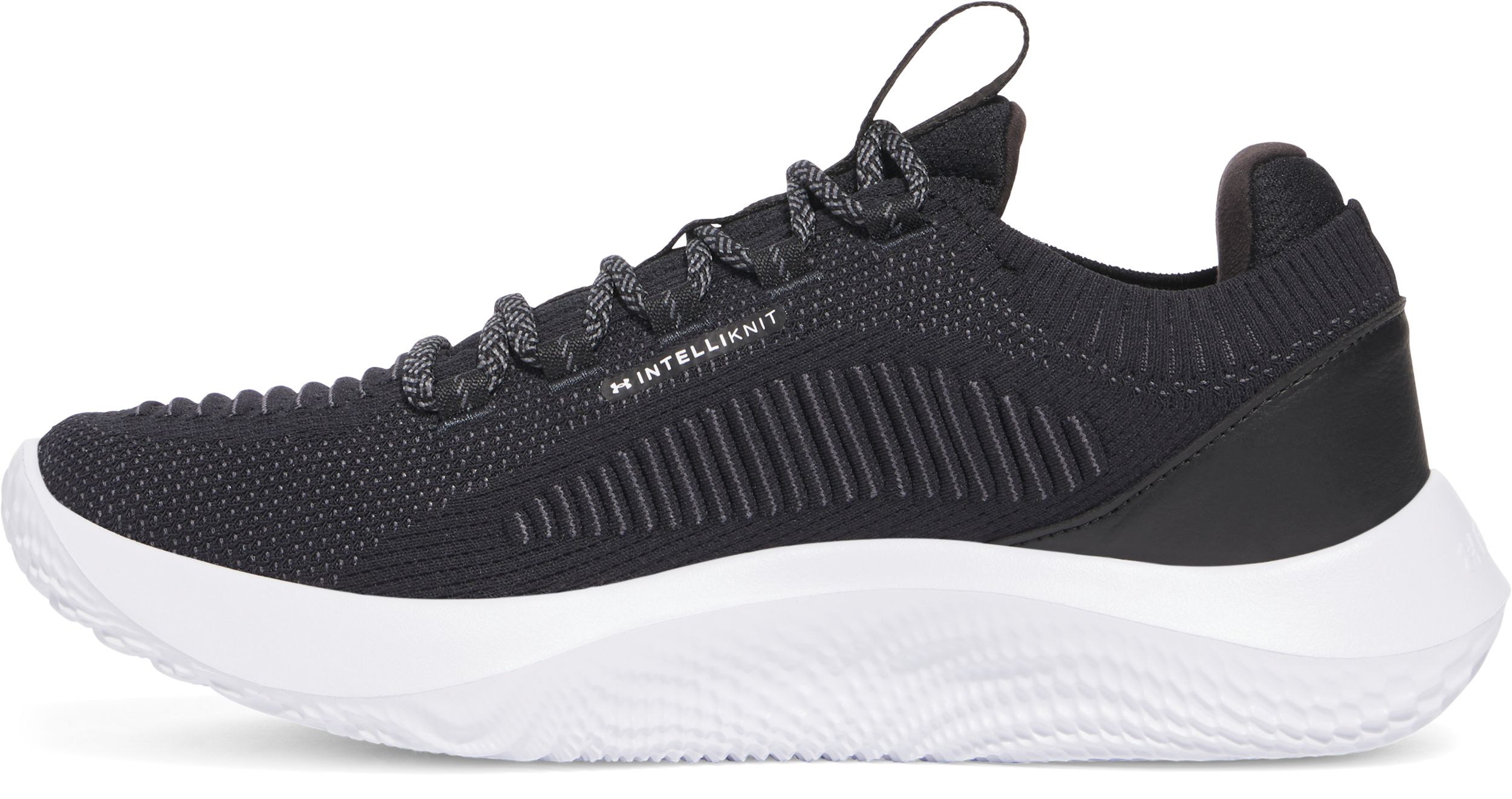 Under Armour Men's Dynamic 2 Training Shoes