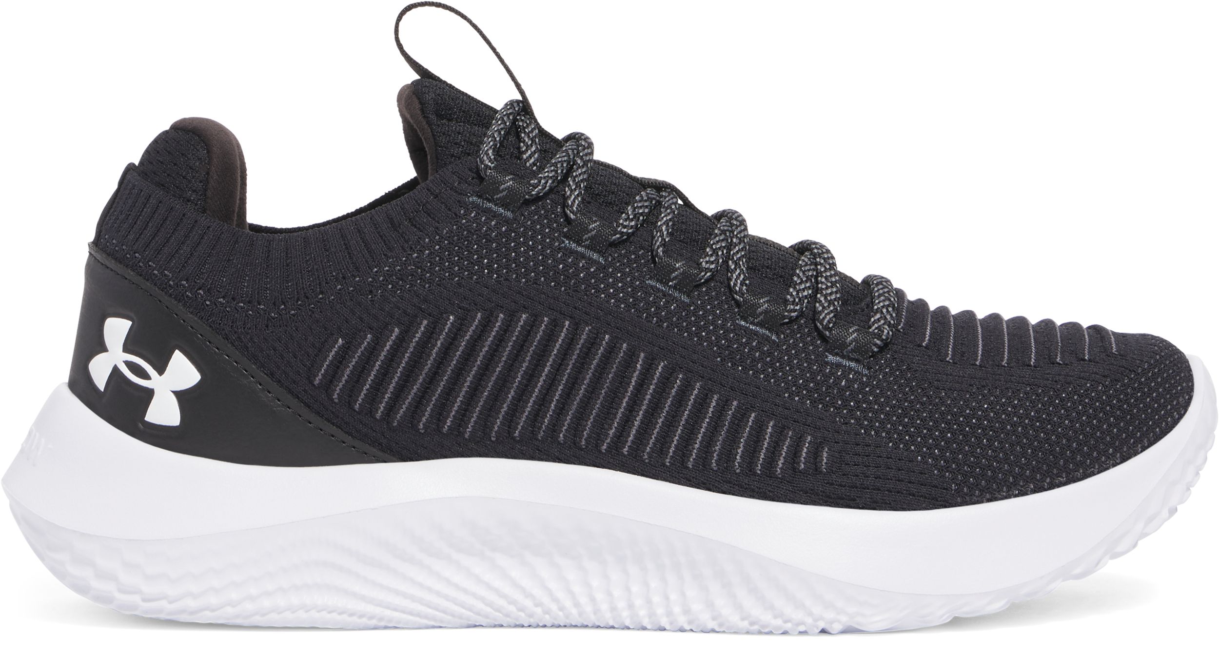 Under Armour Men's Dynamic 2 Training Shoes
