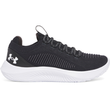 Under Armour Men's Dynamic 2 Training Shoes Side_Right