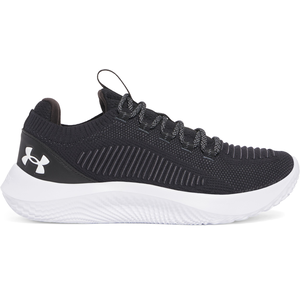Under Armour Men's Dynamic 2 Training Shoes
