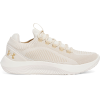 Under Armour Men's Dynamic 2 Training Shoes