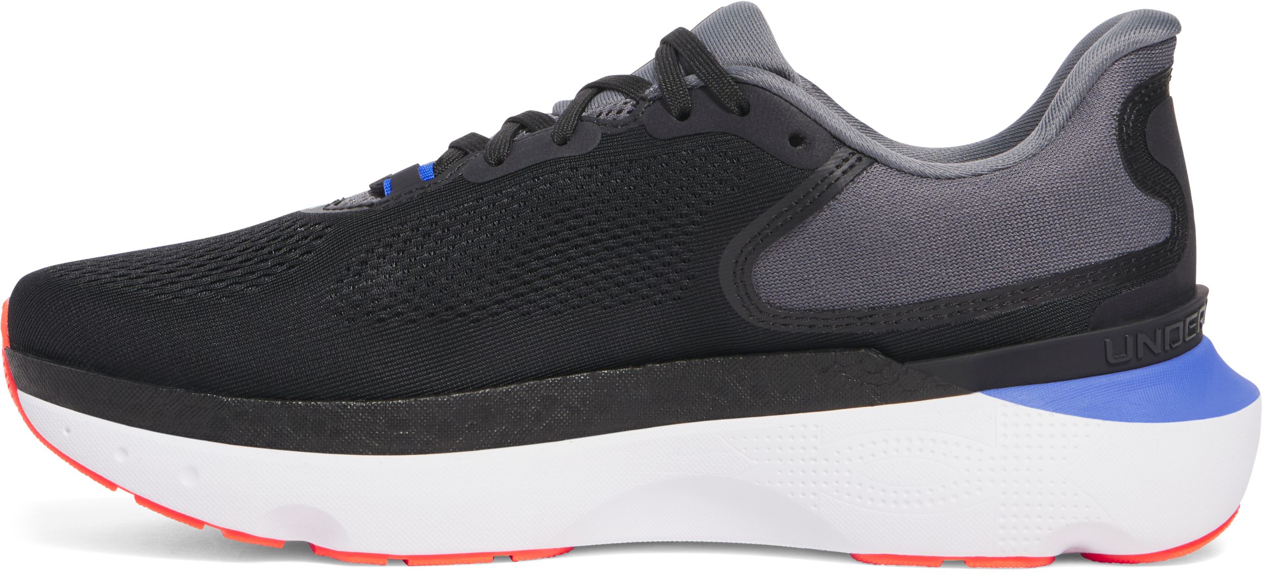 Under Armour Men's Infinite Pro 2 Running Shoes