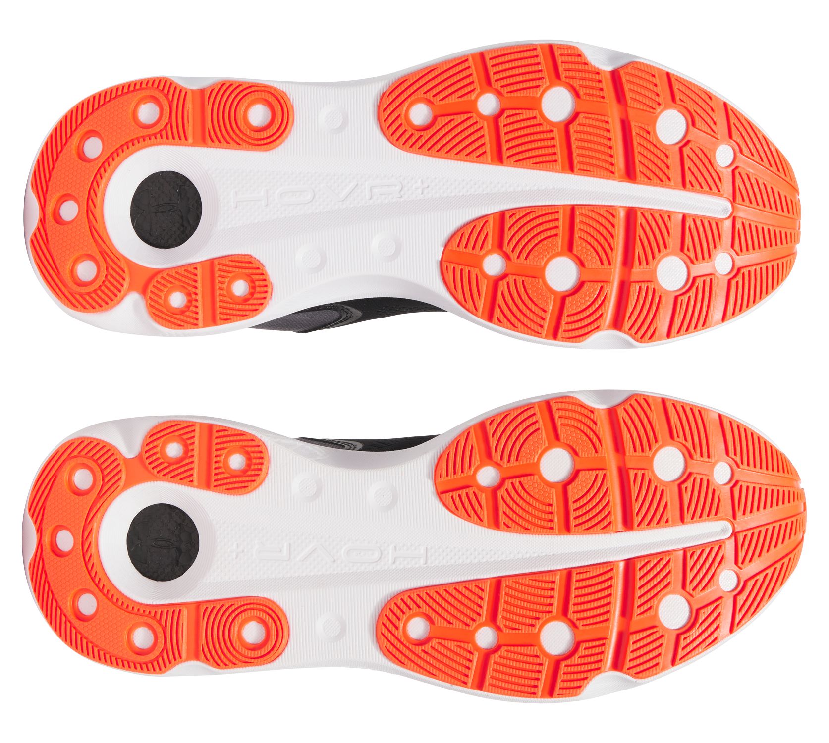 Under Armour Men's Infinite Pro 2 Running Shoes