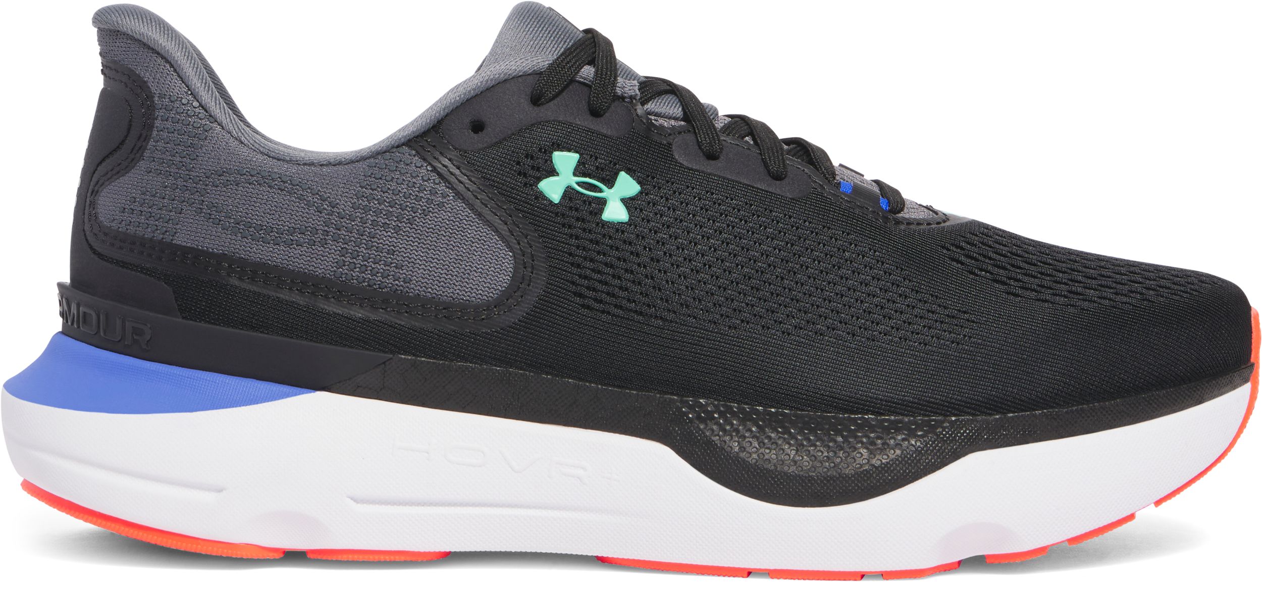 Under Armour Men's Infinite Pro 2 Running Shoes