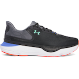 Under Armour Men's Infinite Pro 2 Running Shoes Side_Right