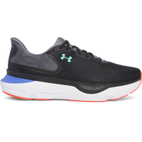 Under Armour Men's Infinite Pro 2 Running Shoes Side_Right
