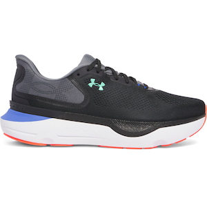 Under Armour Men's Infinite Pro 2 Running Shoes