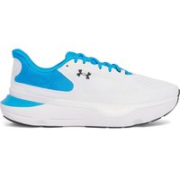 Under Armour Men's Infinite Pro 2 Running Shoes