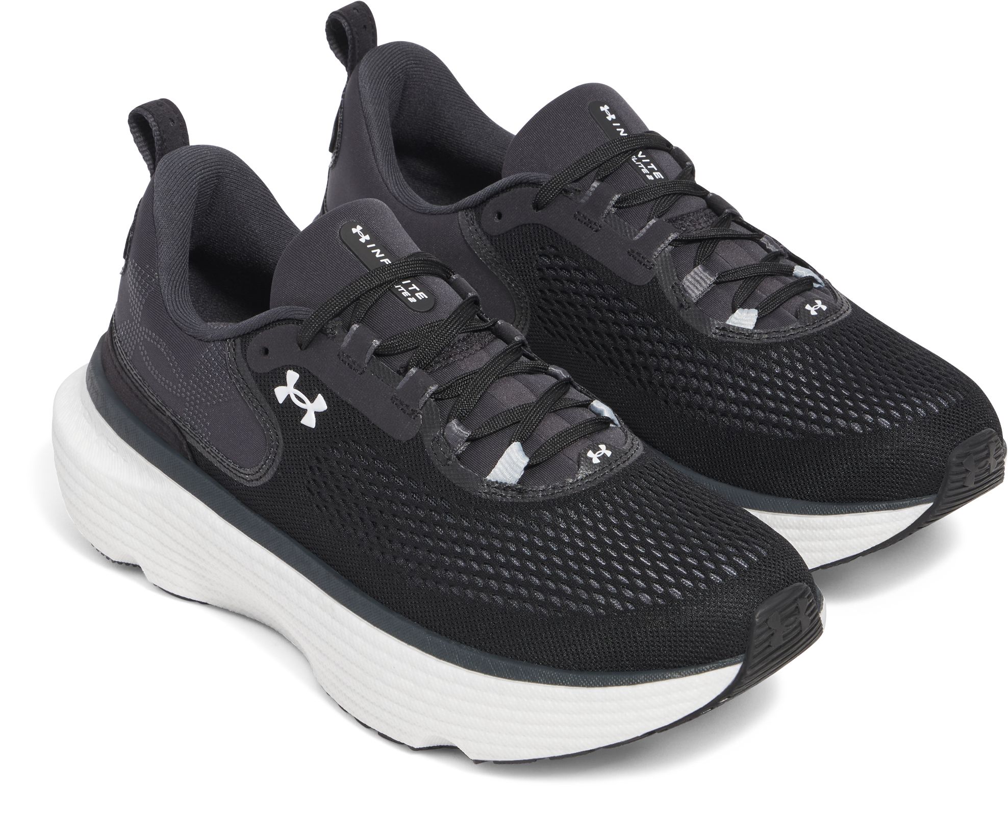 Under Armour Men's Infinite Elite 2 Running Shoes