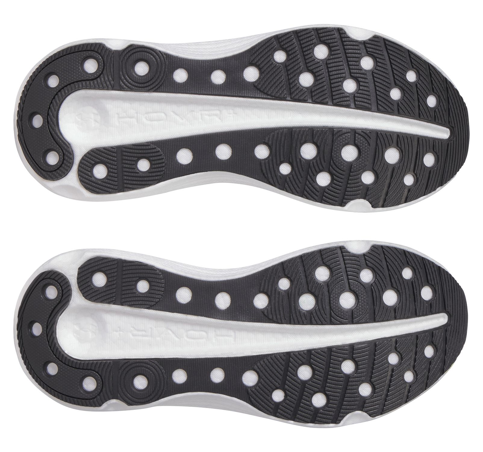 Under Armour Men's Infinite Elite 2 Running Shoes