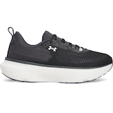 Under Armour Men's Infinite Elite 2 Running Shoes Side_Right