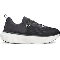 Under Armour Men's Infinite Elite 2 Running Shoes Side_Right