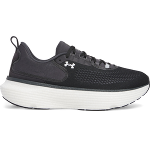 Under Armour Men's Infinite Elite 2 Running Shoes