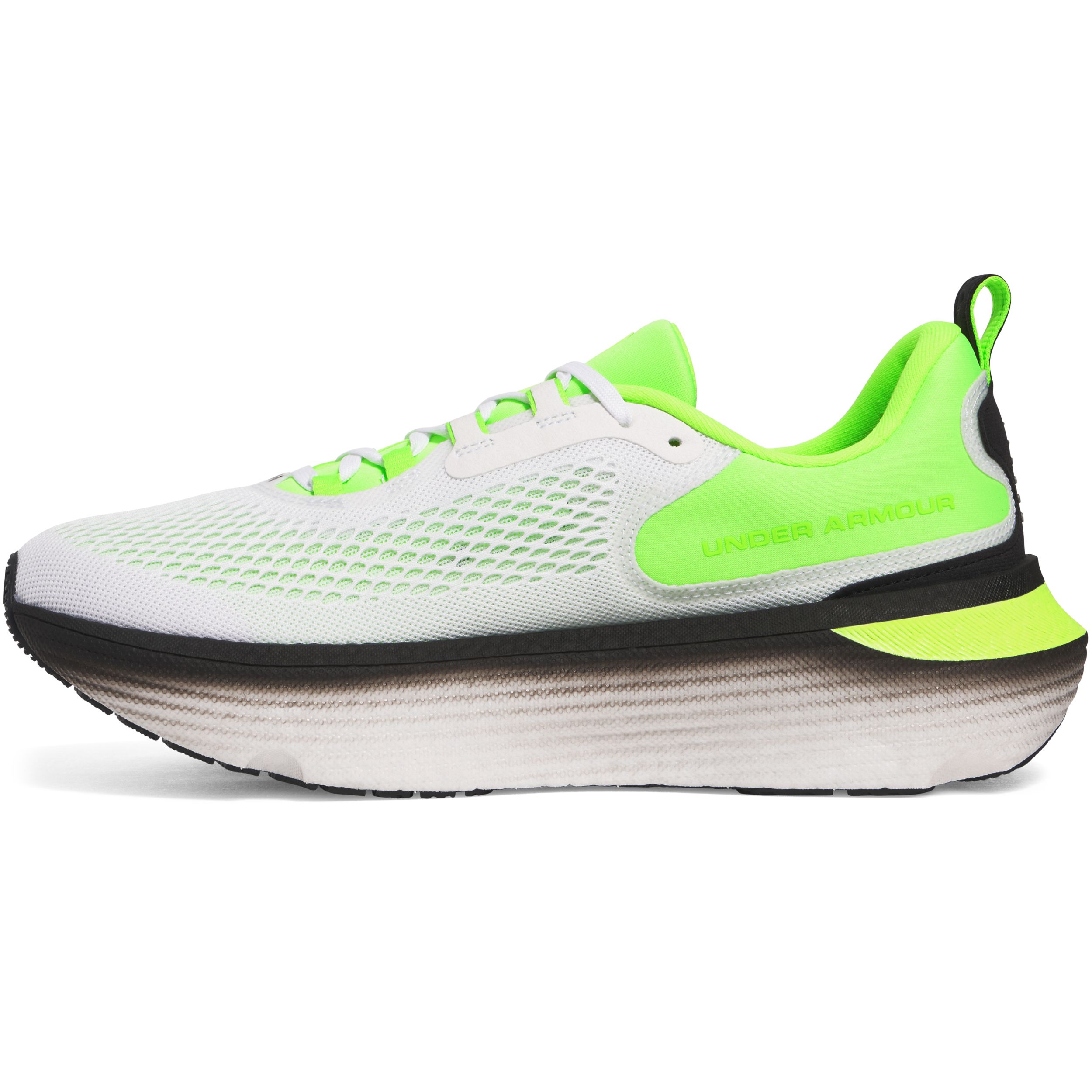 Under Armour Men's Infinite Elite 2 Running Shoes