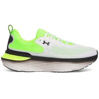 Under Armour Men's Infinite Elite 2 Running Shoes