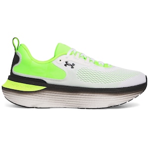 Under Armour Men's Infinite Elite 2 Running Shoes