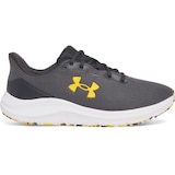 Under Armour Men's Charged Pursuit 4 Running Shoes Side_Right