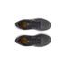 Product 5 of 5
