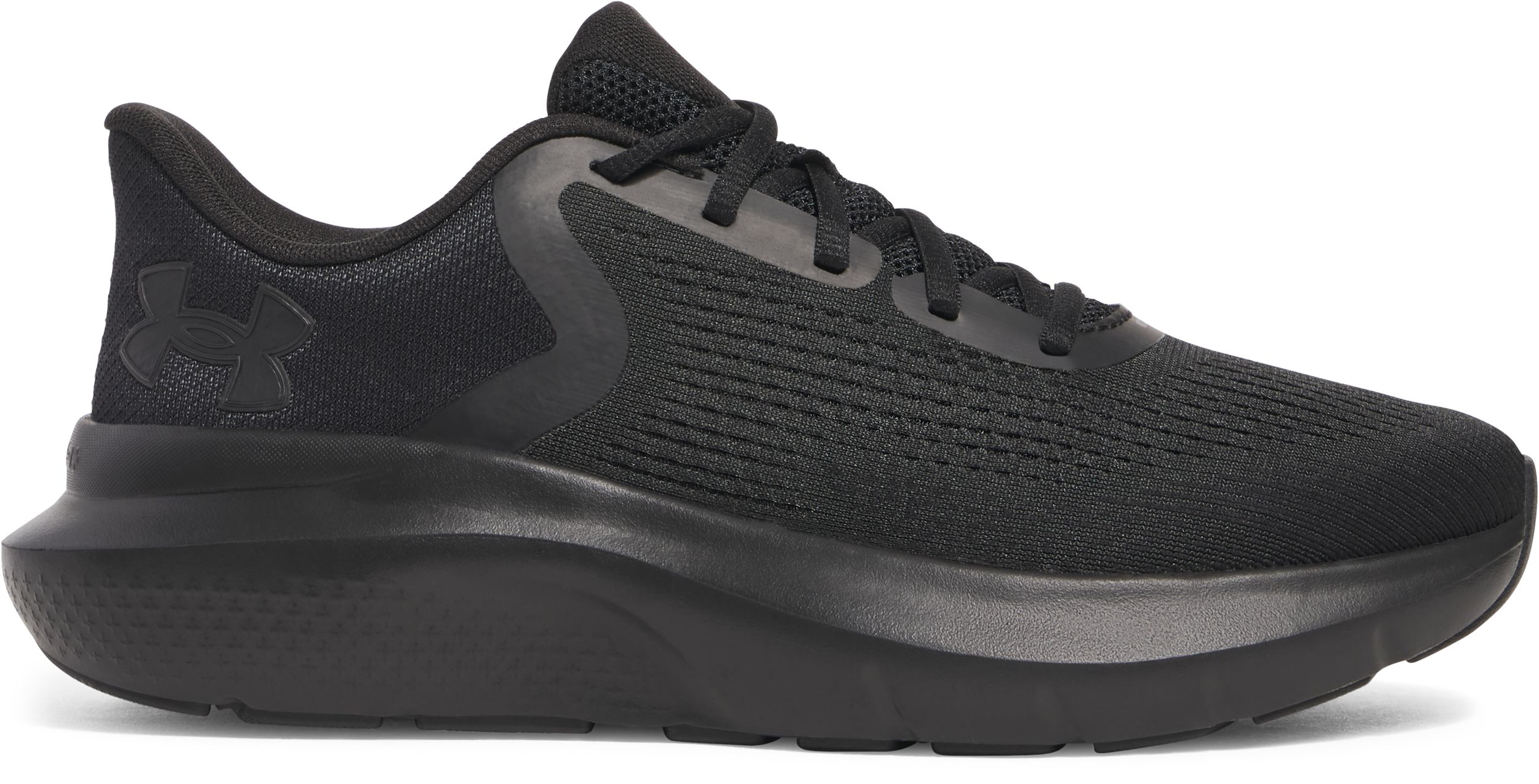 Under Armour Men's Charged Rogue 5 Running Shoes