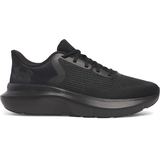 Under Armour Men's Charged Rogue 5 Running Shoes