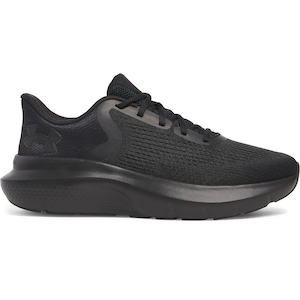 Under Armour Men's Charged Rogue 5 Running Shoes