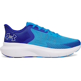 Under Armour Men's Charged Rogue 5 Running Shoes