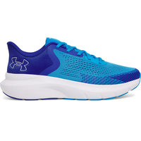 Under Armour Men's Charged Rogue 5 Running Shoes