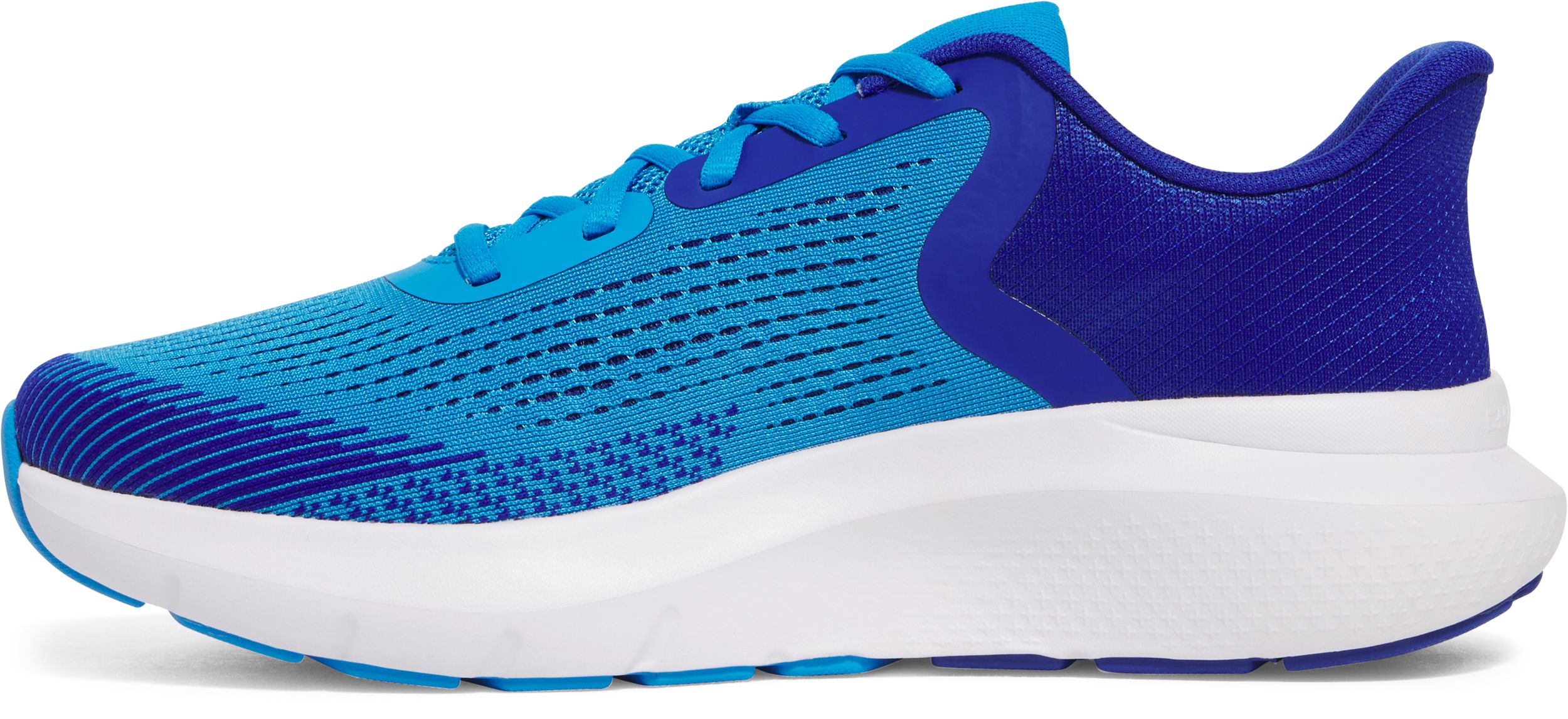 Under Armour Men's Charged Rogue 5 Running Shoes