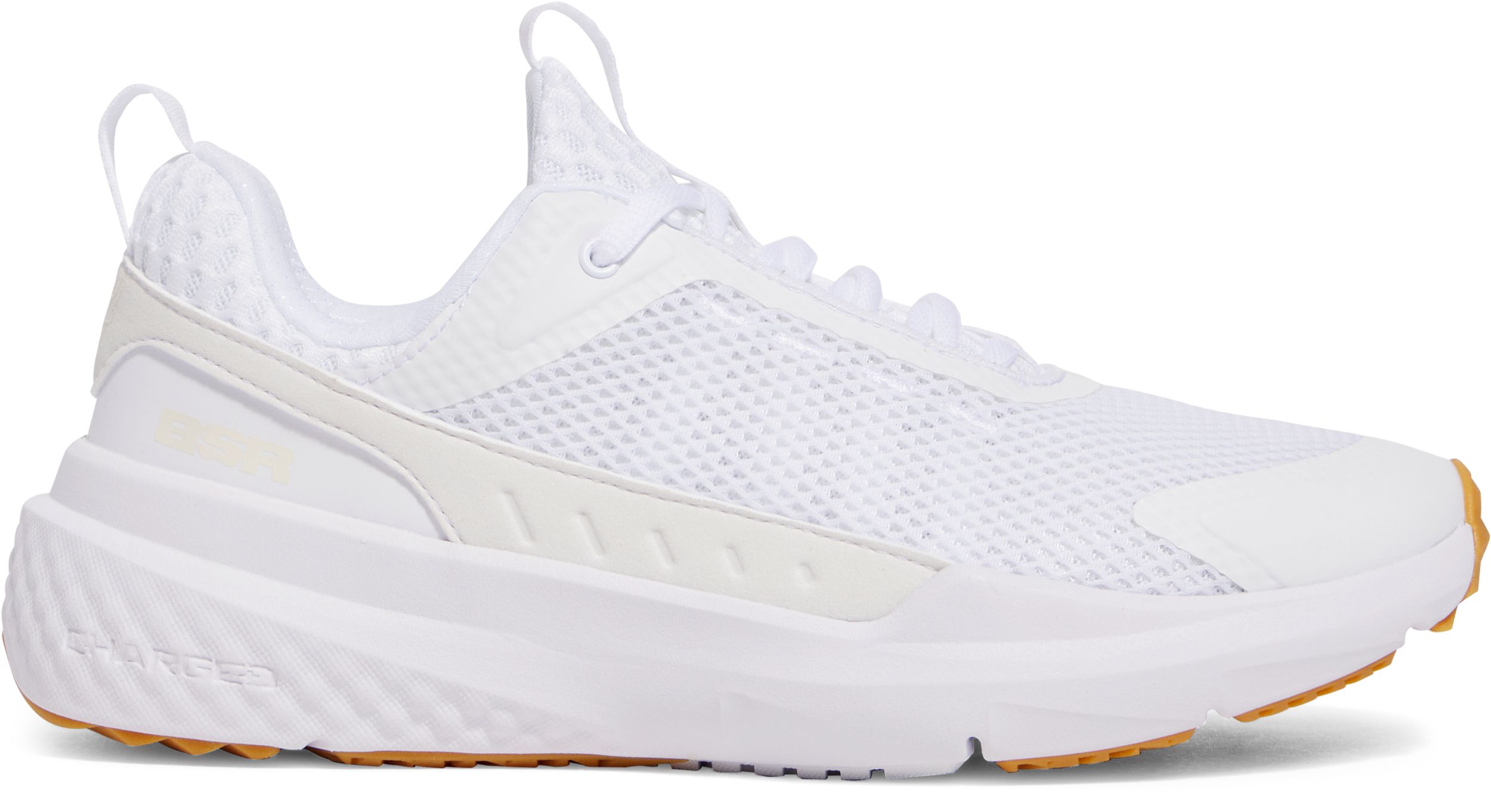 Under Armour Project Rock Bsr 5 Training Shoes