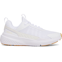 Under Armour Project Rock Bsr 5 Training Shoes Side_Right