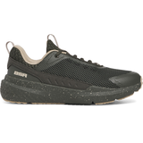 Under Armour Project Rock Bsr 5 Training Shoes Side_Right