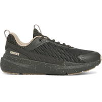 Under Armour Project Rock Bsr 5 Training Shoes