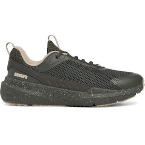 Under Armour Project Rock Bsr 5 Training Shoes