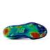 Product 4 of 6