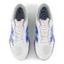 Product 5 of 6