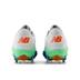 Product 6 of 6