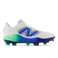 New Balance Men's 3000 v7 TPU Labwork Baseball Cleats Side_Right