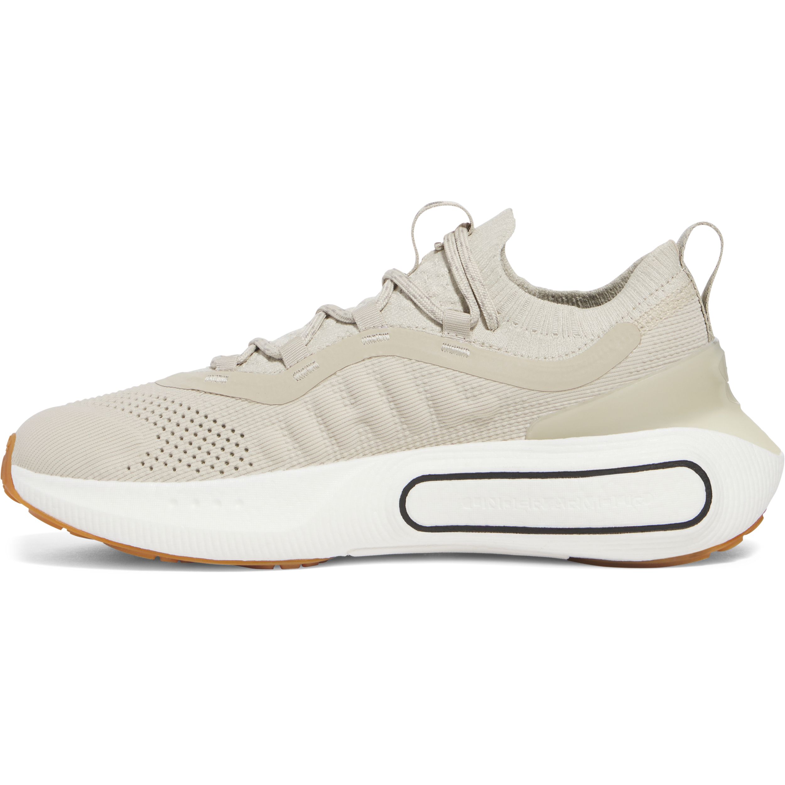 Under Armour Men's Phantom 4 Running Shoes