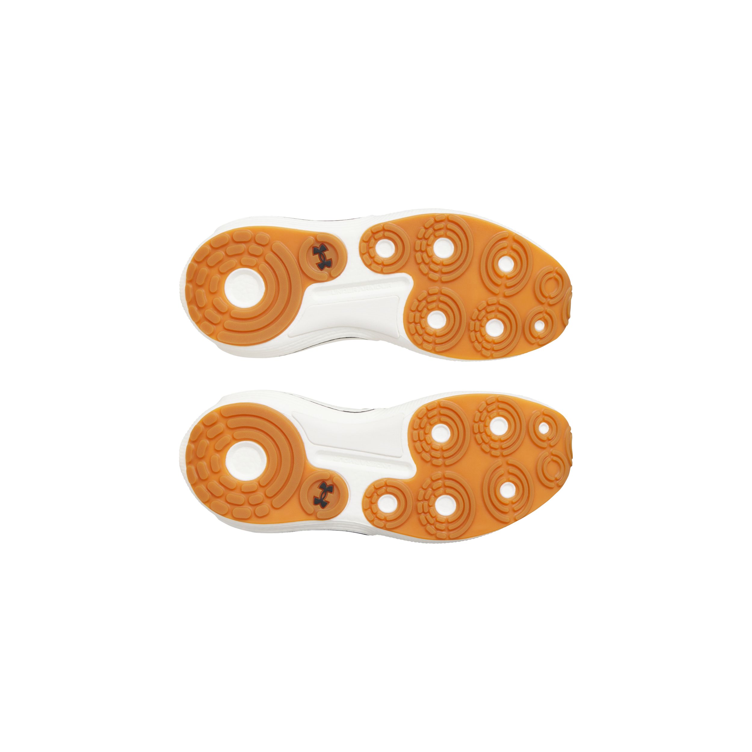 Under Armour Men's Phantom 4 Running Shoes