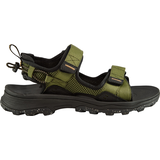 Woods Men's Grassi Trek Sandals Side_Right