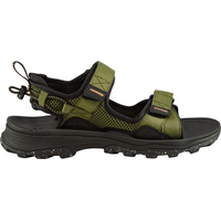 Woods Men's Grassi Trek Sandals Side_Right