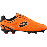 Lotto Men's Ultra Press Firm Ground Cleats Side_Right