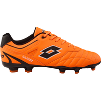 Lotto Men's Ultra Press Firm Ground Cleats Side_Right