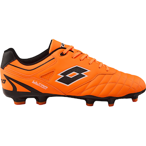 Lotto Men's Ultra Press Firm Ground Cleats