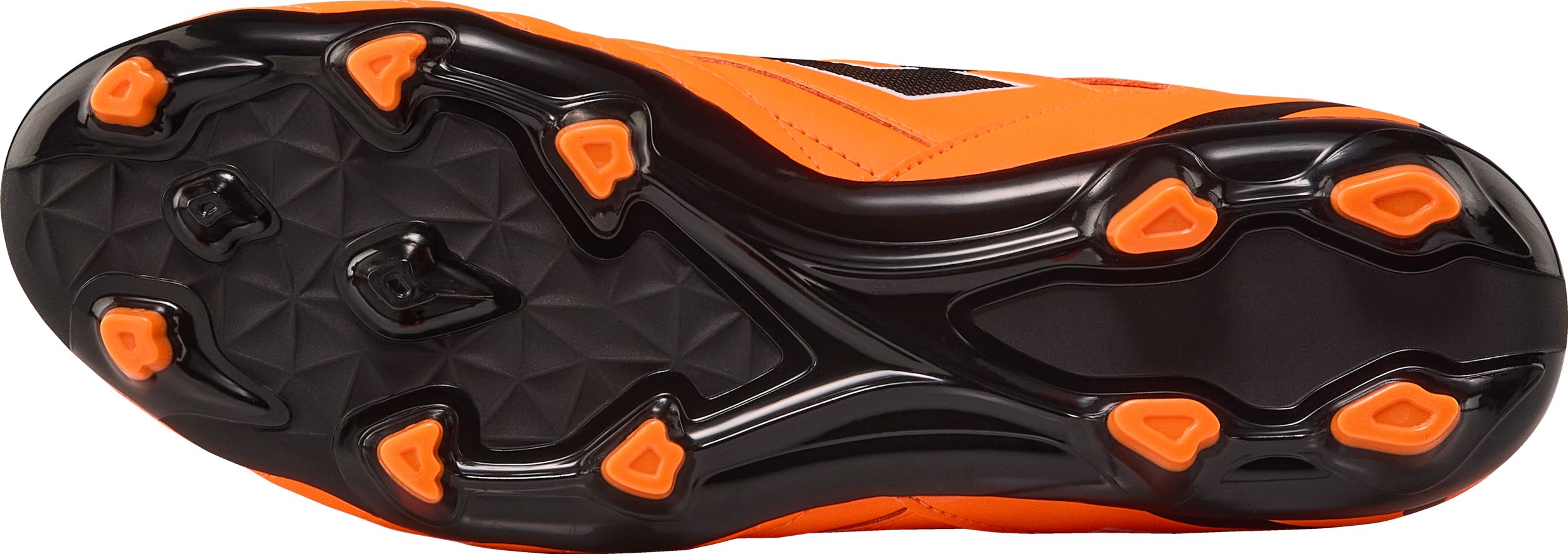 Lotto Men's Ultra Press Firm Ground Cleats